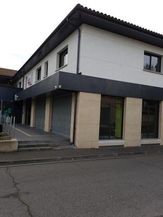 Boulangerie Labat 0