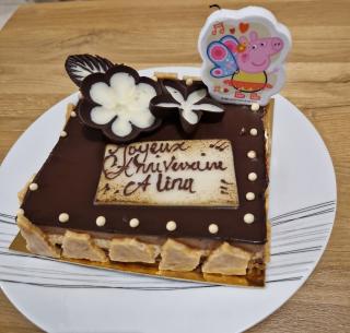 Boulangerie Boulangerie Pâtisserie Duroux 0