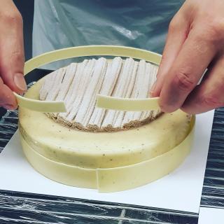 Boulangerie L'envie gourmande 0