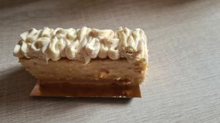 Boulangerie Boulangerie Pâtisserie P.F 0