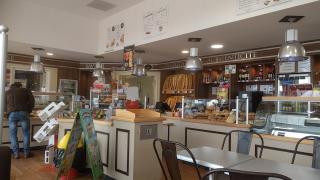 Boulangerie Croque2dent 0