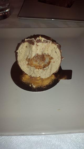 Boulangerie Pâtisserie Christophe 0