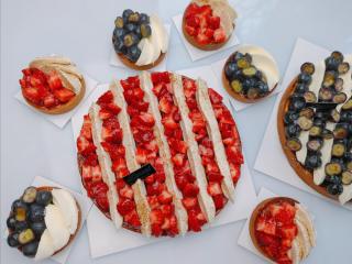 Boulangerie Maison Lepenant 0