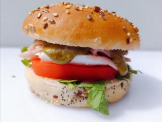 Boulangerie Maison Lepenant 0