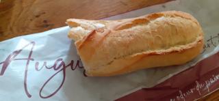 Boulangerie Pains et Pâtisseries 