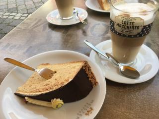 Boulangerie Kilian Müller 0