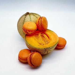 Boulangerie Addiction patisserie 1