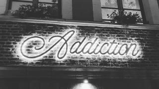 Boulangerie Addiction patisserie 0