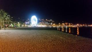 Boulangerie La Tarte Tropézienne Pâtisserie Viennoiserie Sandwicherie Pain 0