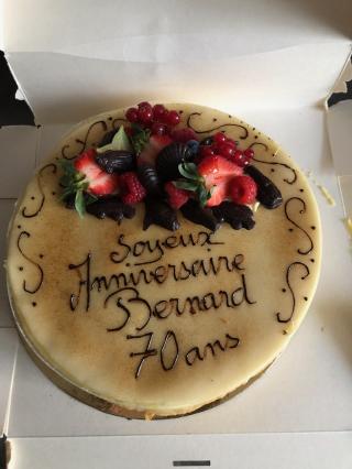 Boulangerie Reine des blés taliouine 0