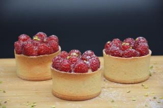 Boulangerie Cake Express 2