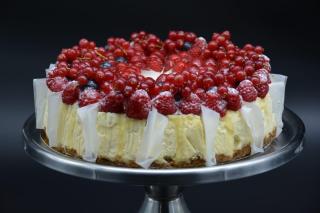 Boulangerie Cake Express 0