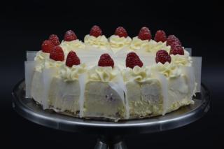 Boulangerie Cake Express 0