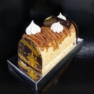 Boulangerie Cyril Huet Pâtisserie 0