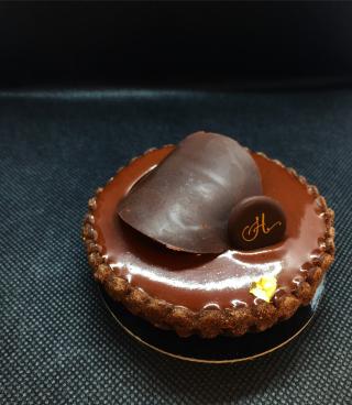 Boulangerie Cyril Huet Pâtisserie 0