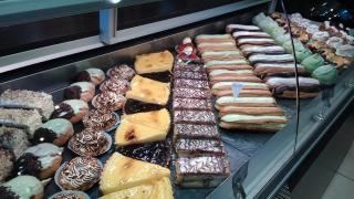 Boulangerie Maison Finck 1
