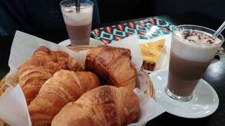 Boulangerie Maison Finck 0