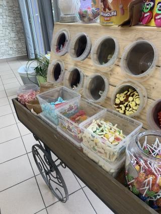 Boulangerie boulangerie les 2 freres 0