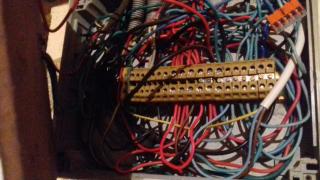 Boulangerie Maison Finck 0