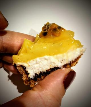 Boulangerie Chez Mercier 0