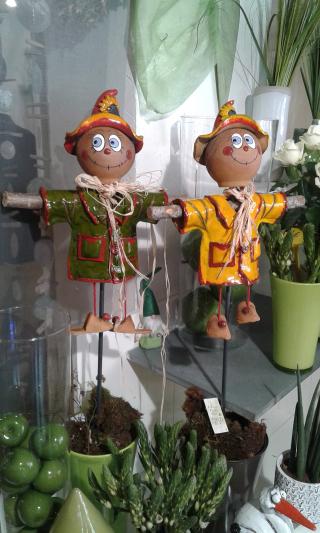 Boulangerie Pâtisserie Gilg 0