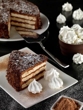 Boulangerie Pâtisserie La Romainville - Paris 19 0