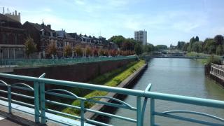Boulangerie Pains Patisseries Du Pont D'Ocre 1