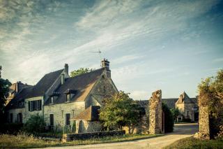 Boulangerie Le Moulin des Moissons 0