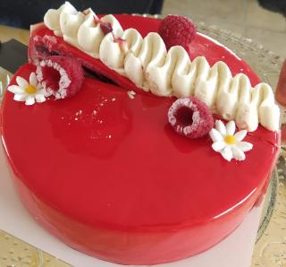 Boulangerie Boulanger Pâtissier 