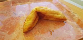 Boulangerie Boulangerie Emile Bec 0