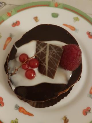 Boulangerie Aux Petits Macarons 0