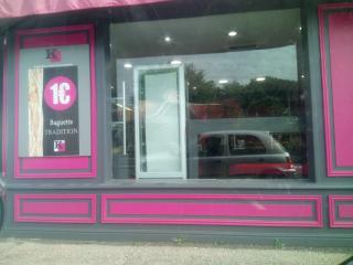 Boulangerie Maison Kennedy 0