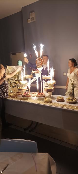 Boulangerie Poly Didier 0