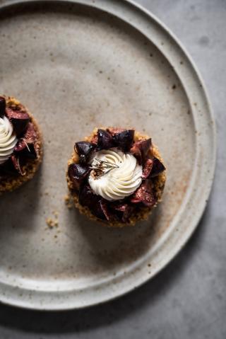 Boulangerie La Maison Boulangerie-Café (Maison Arlot Cheng) 0