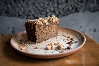 Boulangerie La Maison Boulangerie-Café (Maison Arlot Cheng) 0