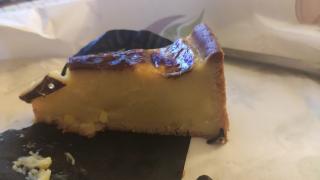 Boulangerie Le Fournil de Mérande - Angi 0