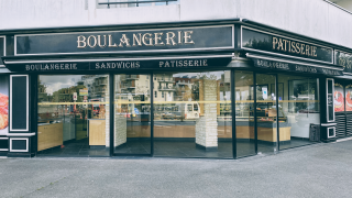 Boulangerie Boulangerie Bruna 0