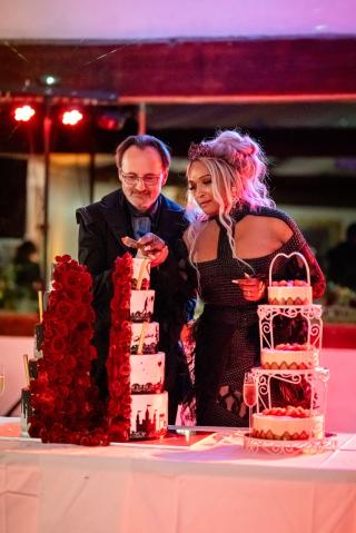 Boulangerie La Marquise d'Izora 0