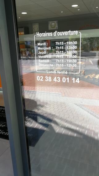 Boulangerie Boulangerie Blcw 0