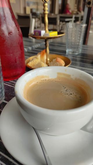 Boulangerie Boissonnot 0