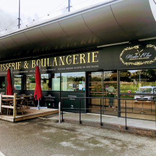Boulangerie Moulin d'Elise 0