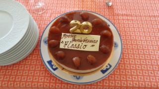 Boulangerie Le Fournil de Saint Paul 0