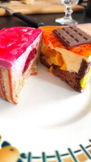 Boulangerie Chatey Frédéric 0