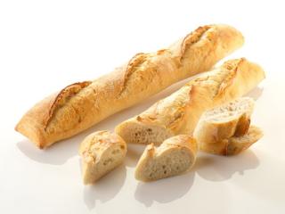 Boulangerie Boulangerie au pain gourmand (Secteur Gare) 0