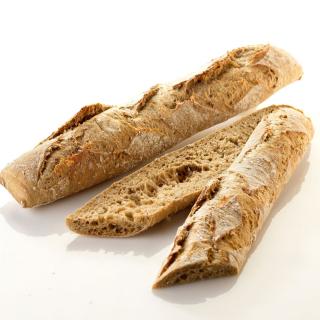 Boulangerie Boulangerie au pain gourmand (Secteur Gare) 0