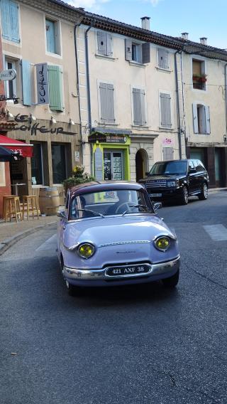 Boulangerie Payan Patrick 0