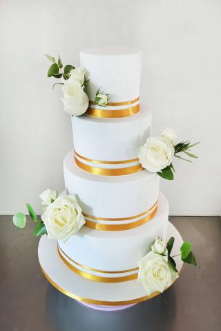 Boulangerie Lovely Desserts 0