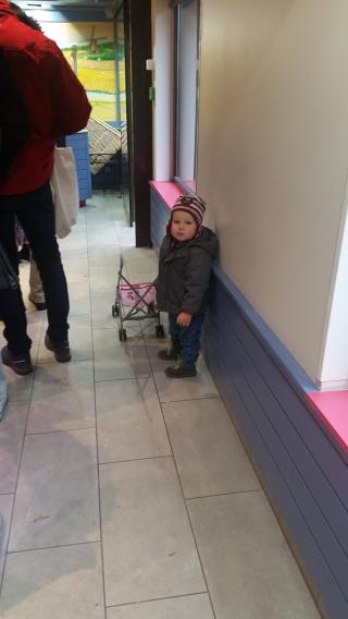 Boulangerie Julien Ducret 0