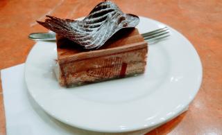 Boulangerie Aux Délices SARL 0