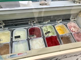 Boulangerie Boulevard du pain 0